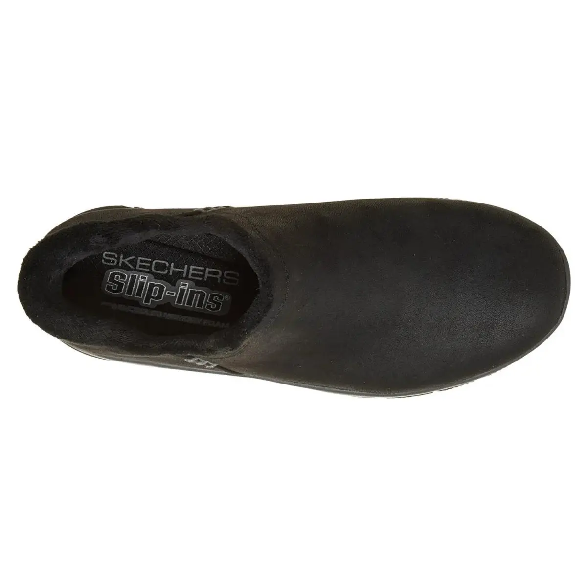 Skechers shoes - Black 0