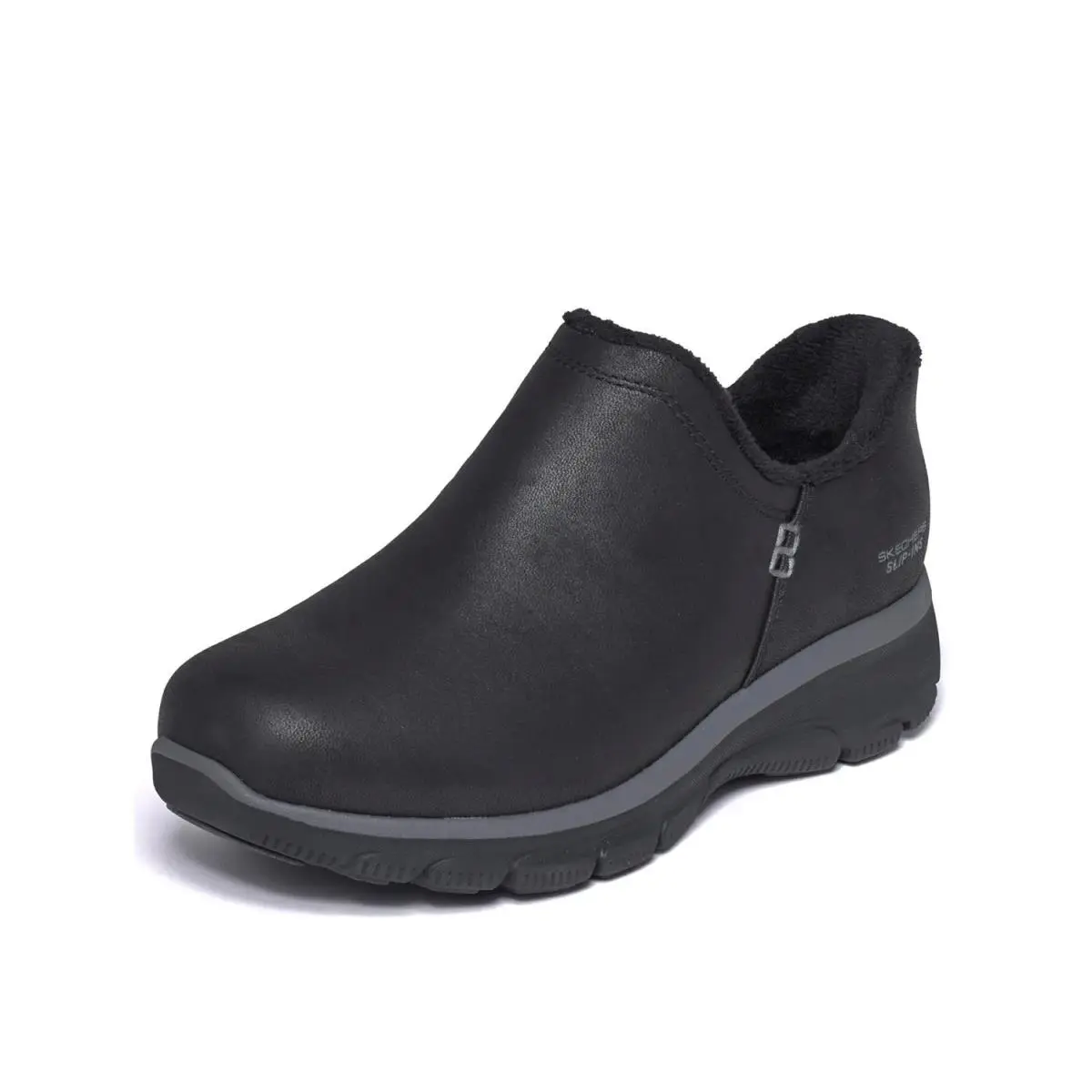 Skechers shoes - Black 6