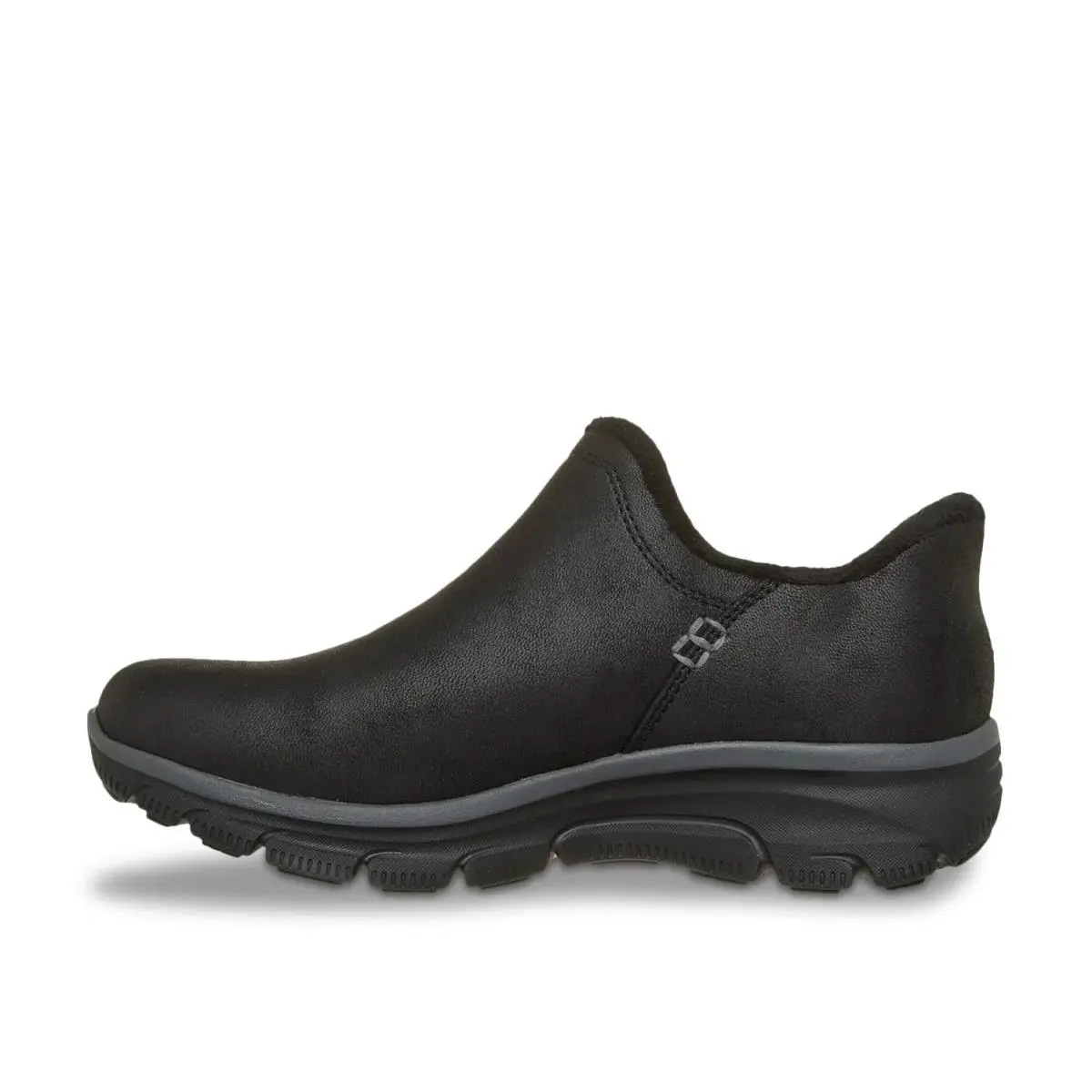 Skechers shoes - Black 7