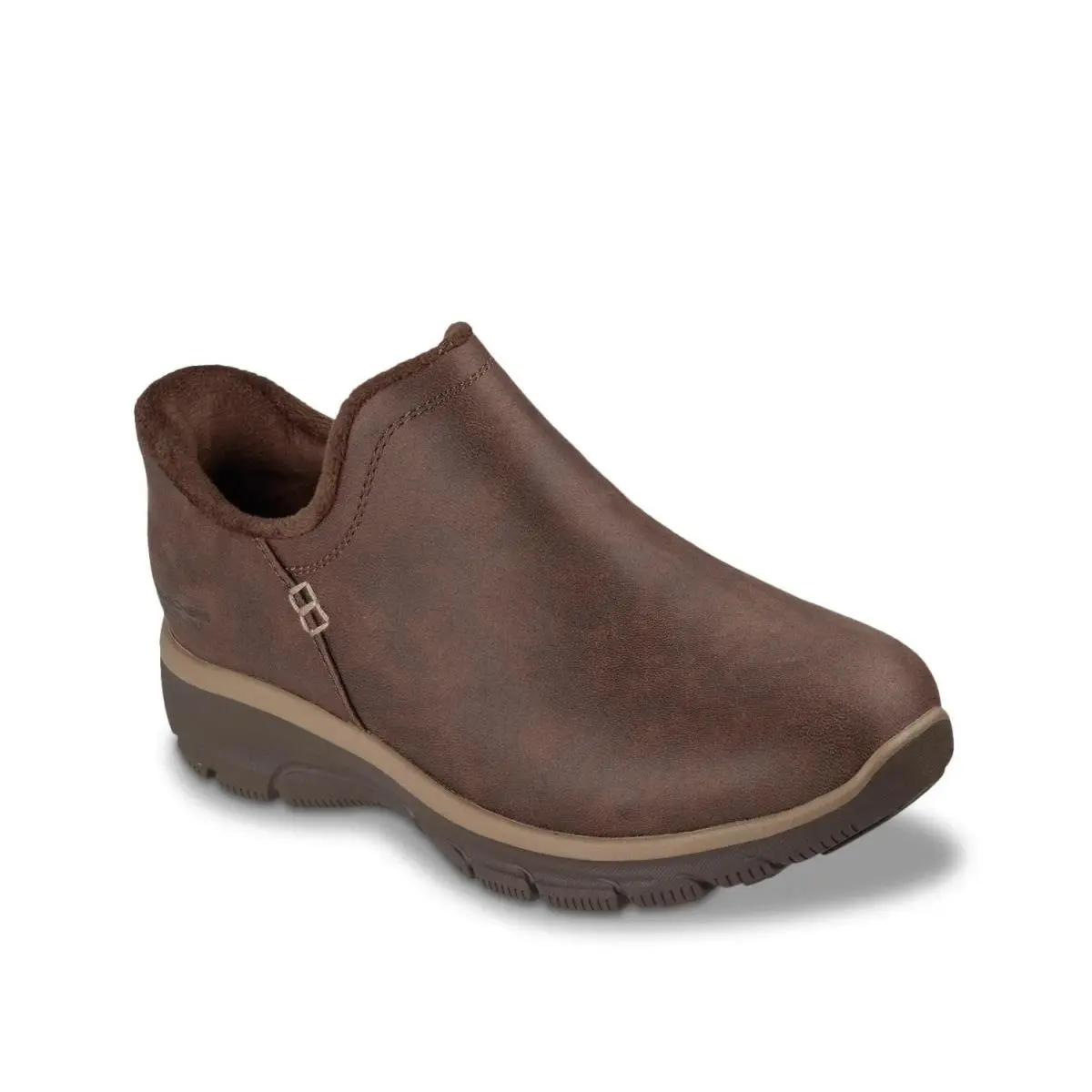 Skechers shoes - Black 9