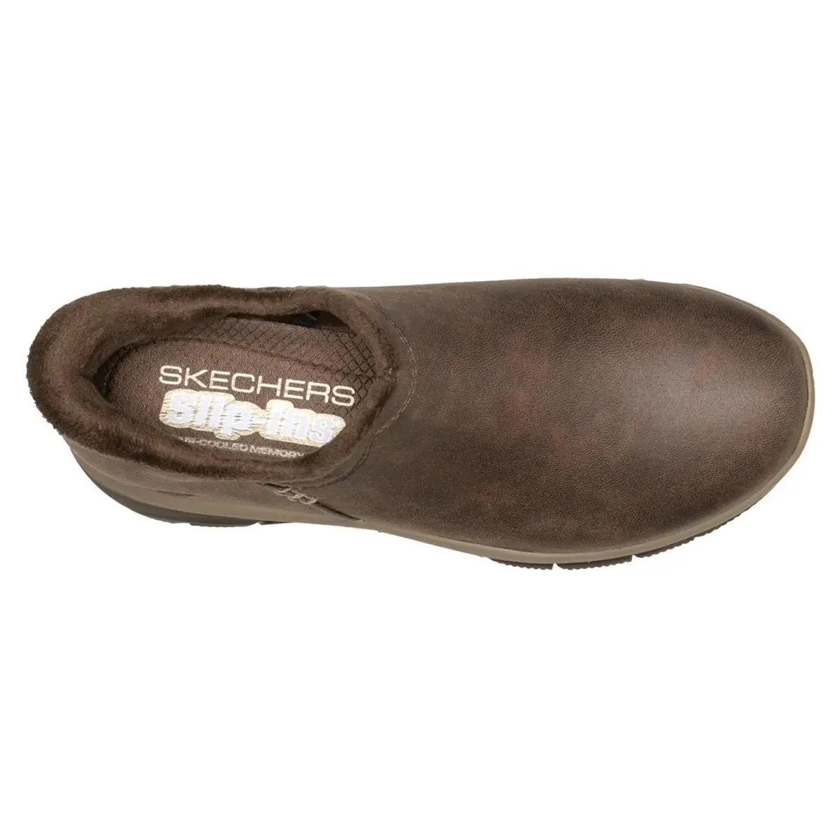 Skechers shoes - Black 10