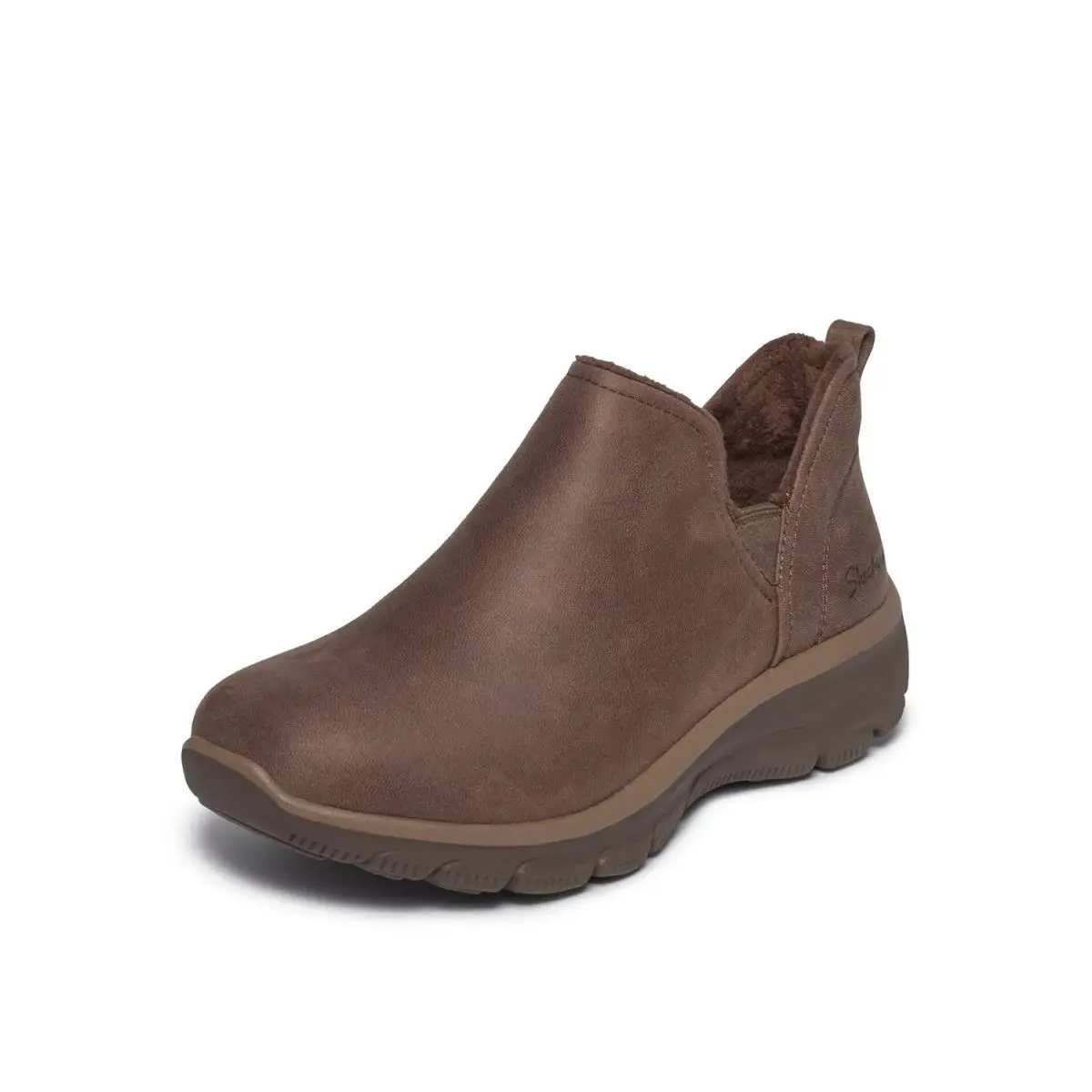 Skechers shoes - Black 11