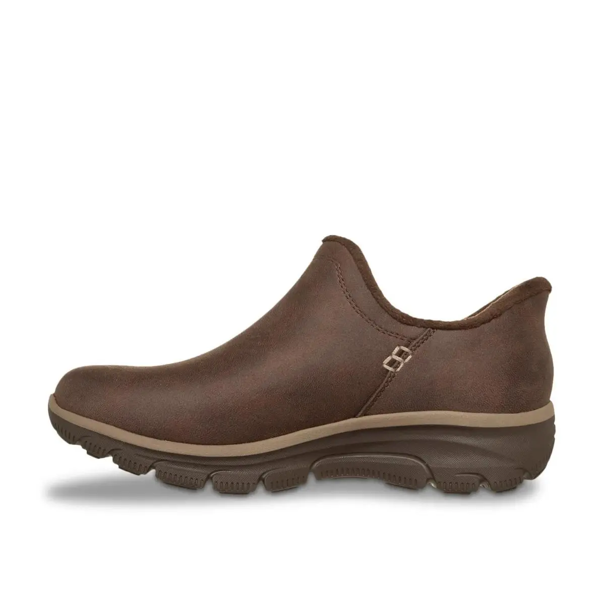 Skechers shoes - Black 12