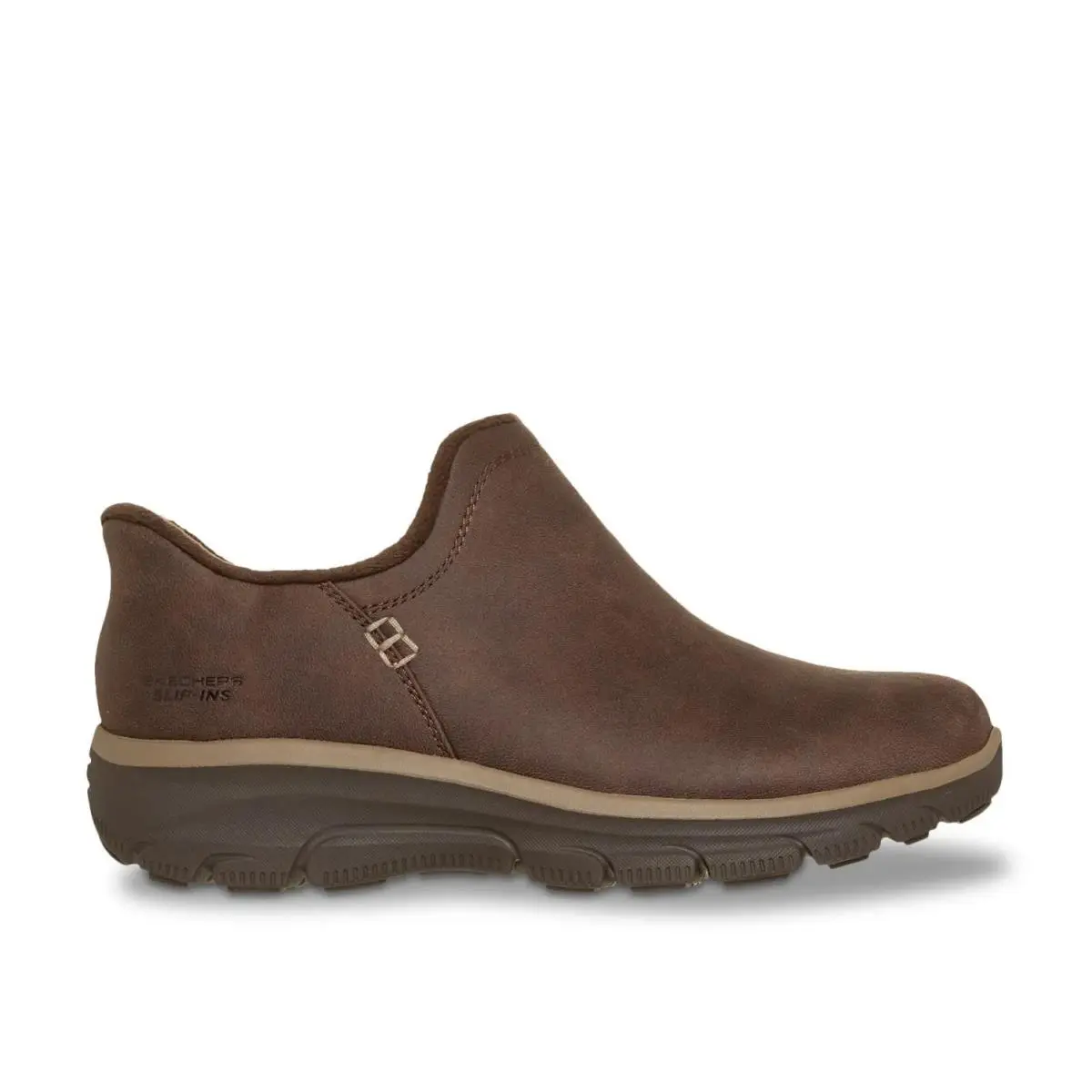 Skechers shoes - Black 13
