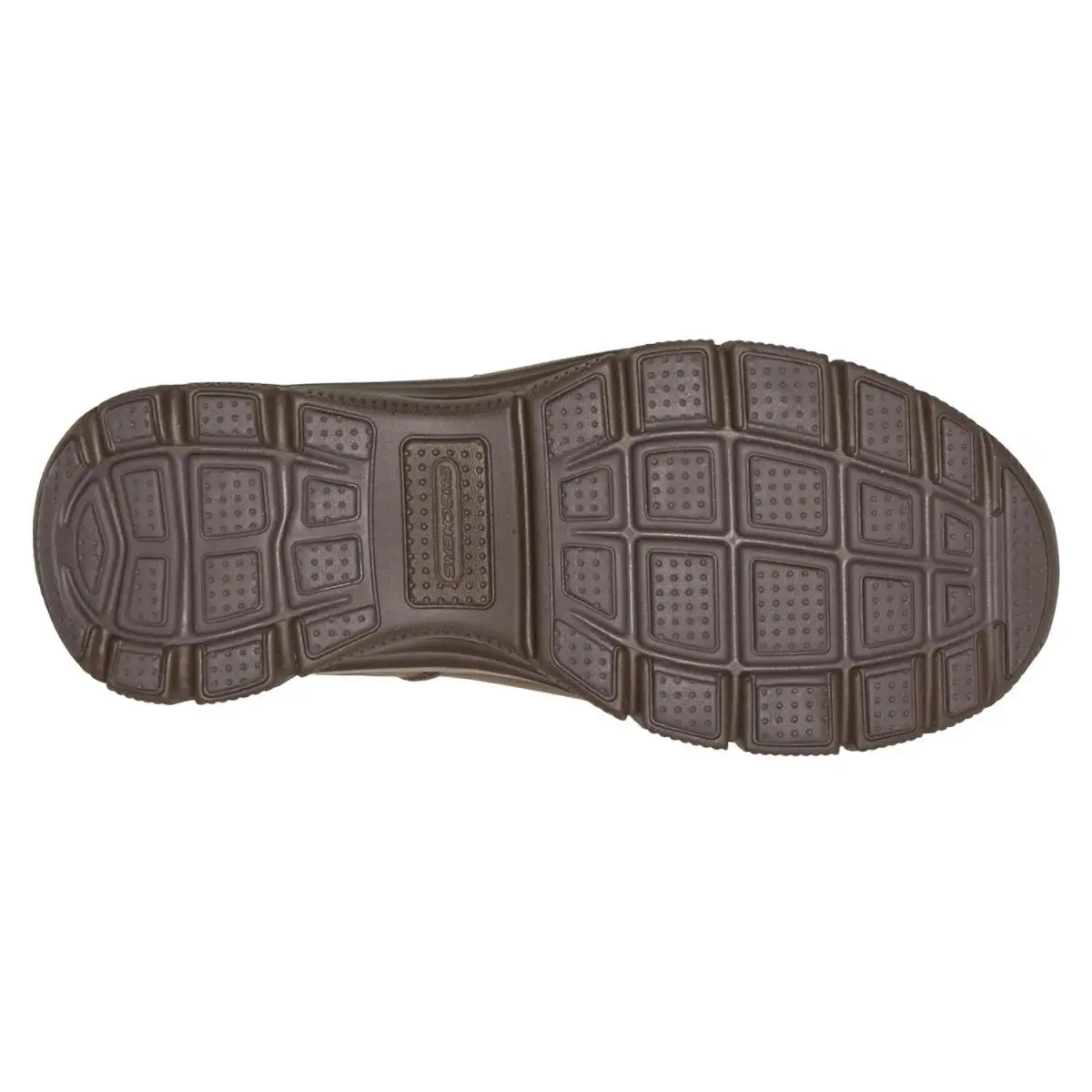 Skechers shoes - Black 14