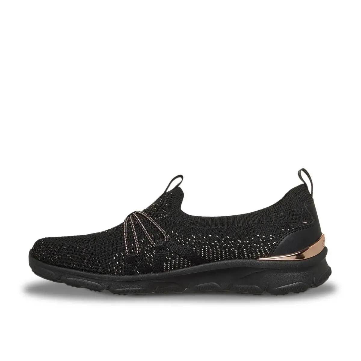 Skechers shoes - Black 1
