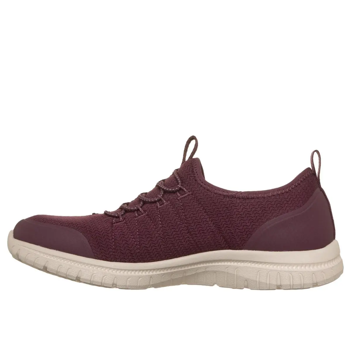 Skechers shoes - Purple 0