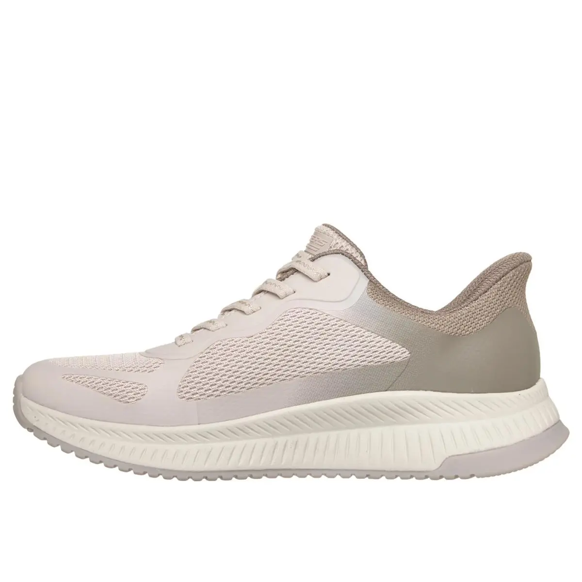 Skechers shoes - Beige 0