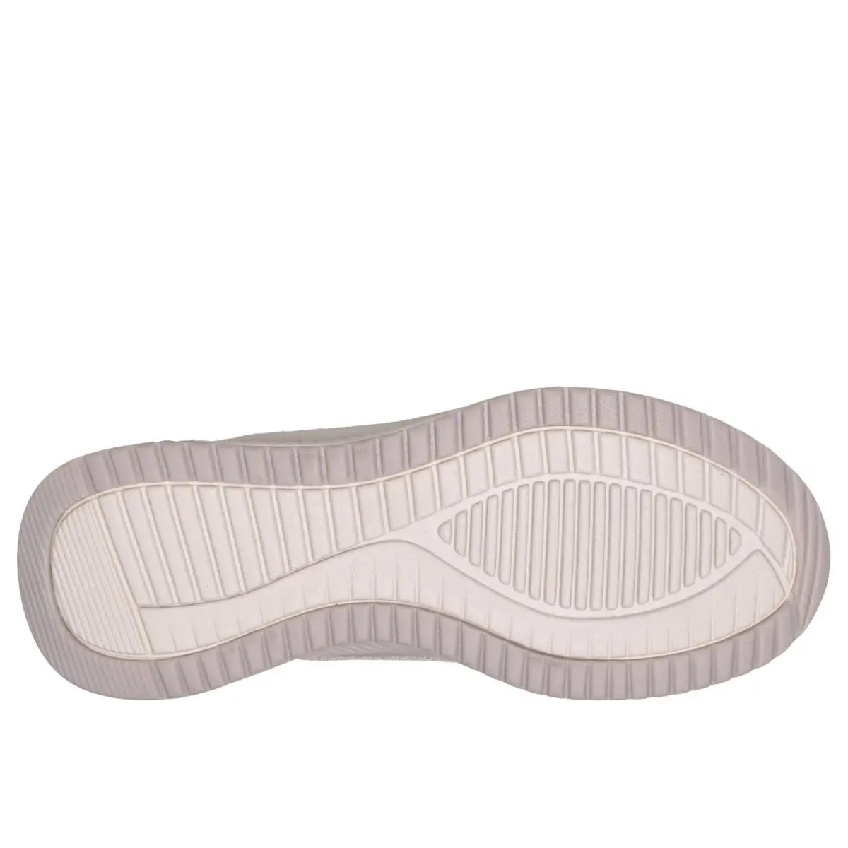 Skechers shoes - Beige 3