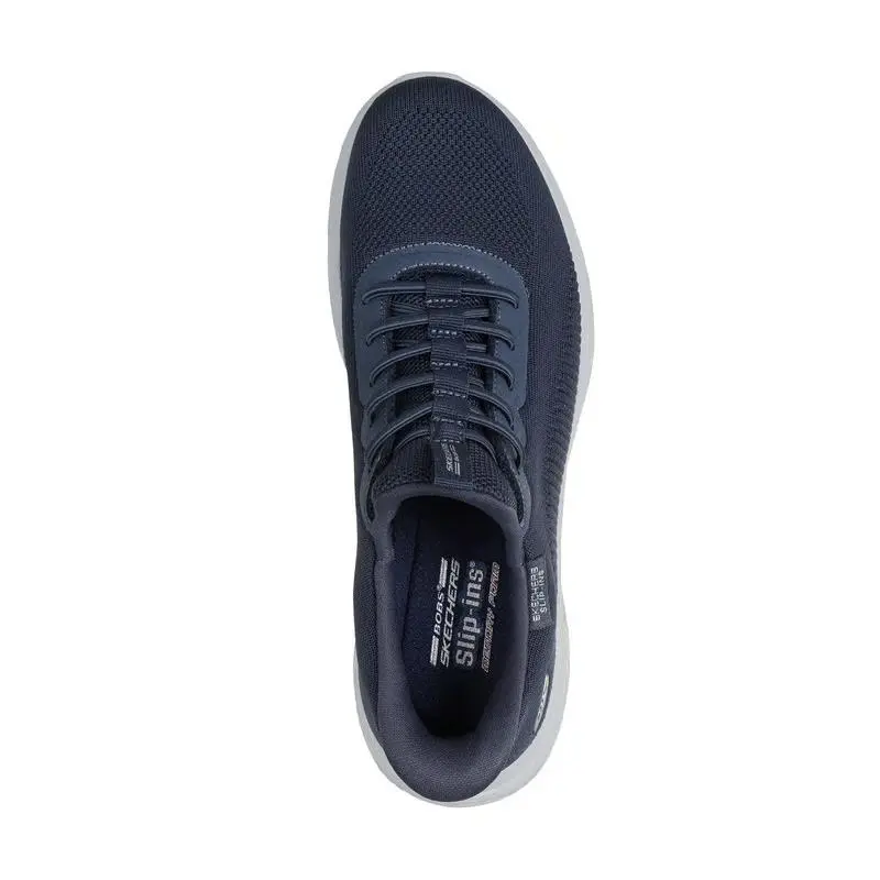 Skechers shoes - Blue 2
