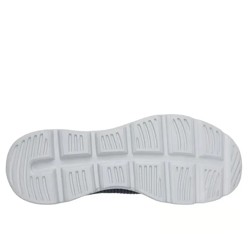 Skechers shoes - Blue 8