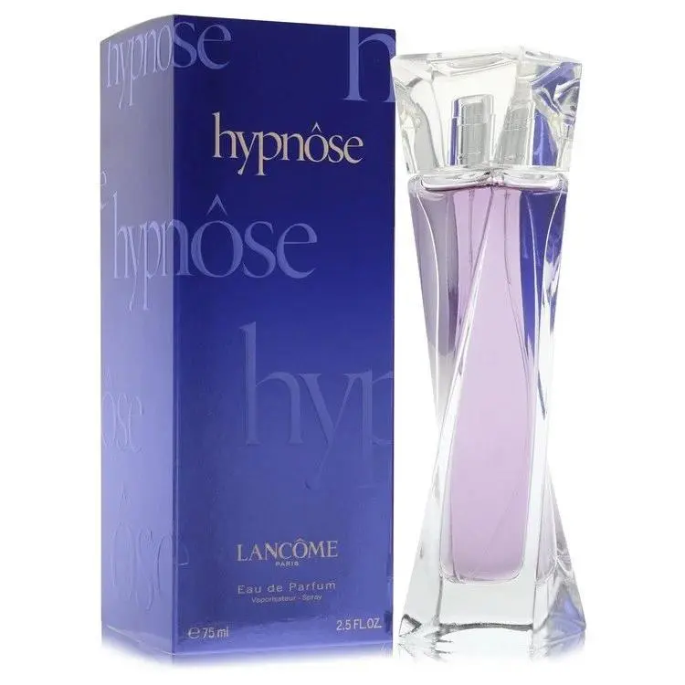Hypnose Eau De Parfum Spray By Lancome - 2.5 oz by Lancôme