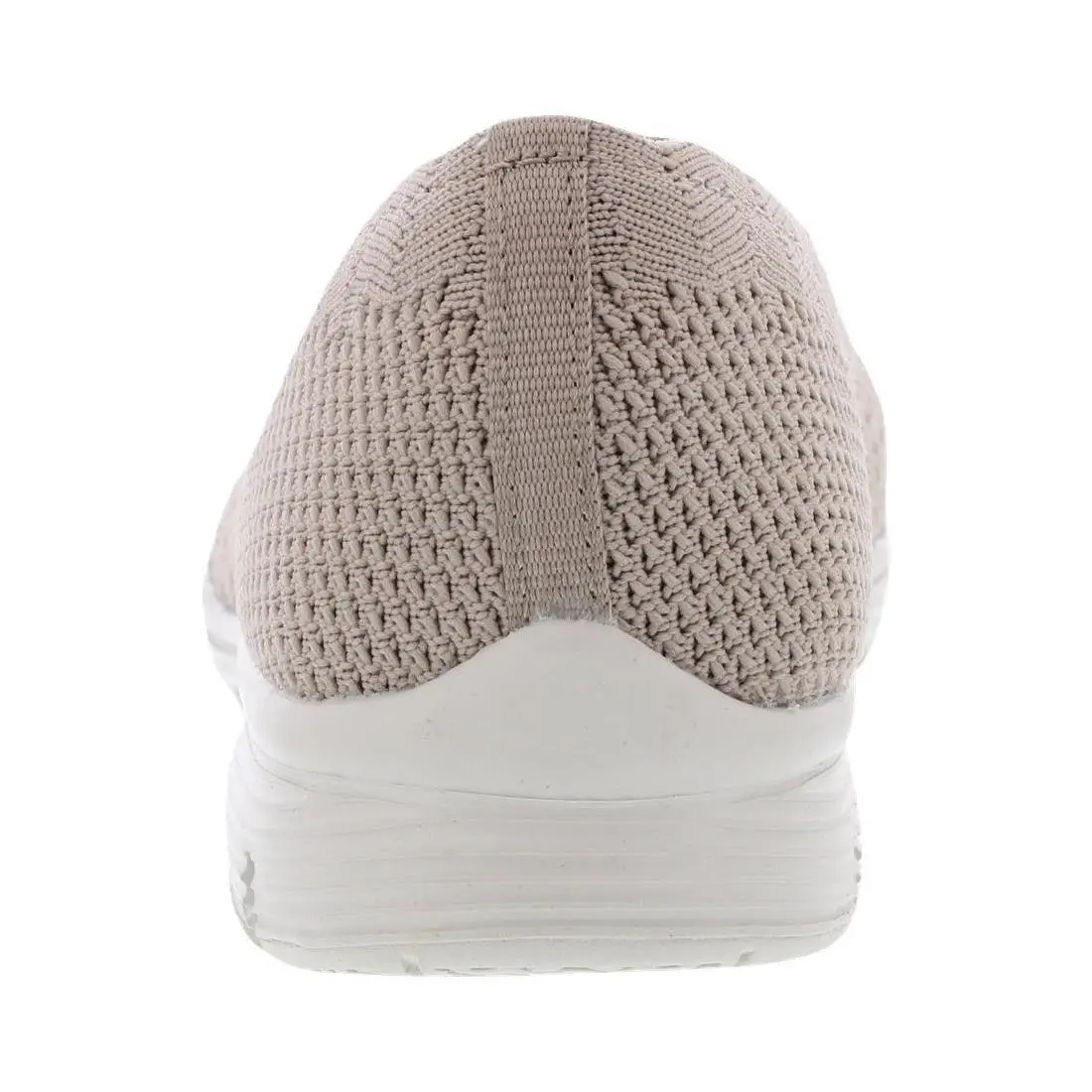 Skechers shoes - Taupe, Main: Beige (UPC: 197627570471) 2