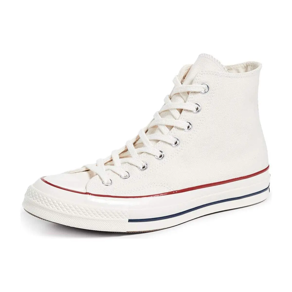 Converse Men`s Chuck 70 Hi Summit Sage/egret/black A02756C