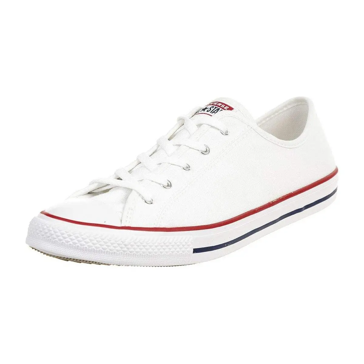 Converse shoes - Shoreline Slip On - Shoreline Slip - 537084C - Multicolor 1