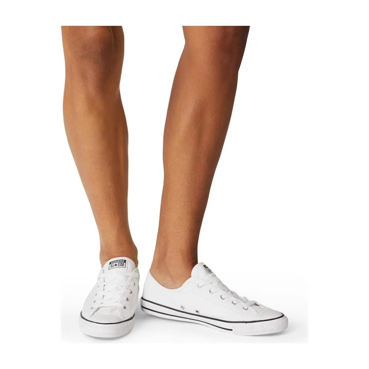 Converse shoes - Shoreline Slip On - Shoreline Slip - 537084C - Multicolor 4