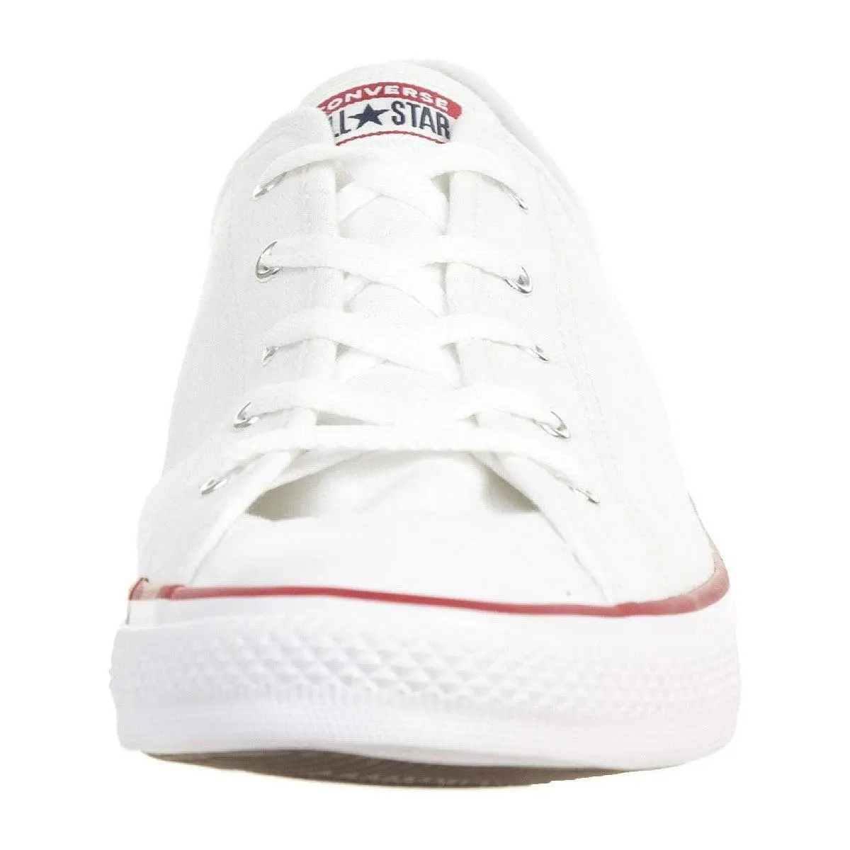 Converse shoes - Shoreline Slip On - Shoreline Slip - 537084C - Multicolor 6