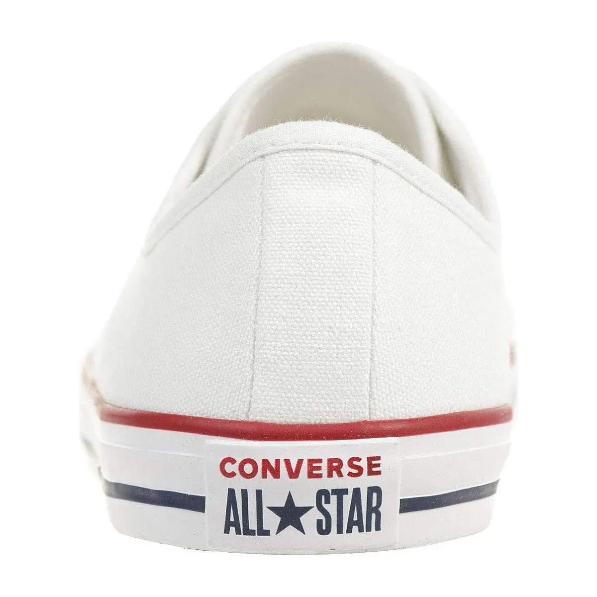Converse shoes - Shoreline Slip On - Shoreline Slip - 537084C - Multicolor 7
