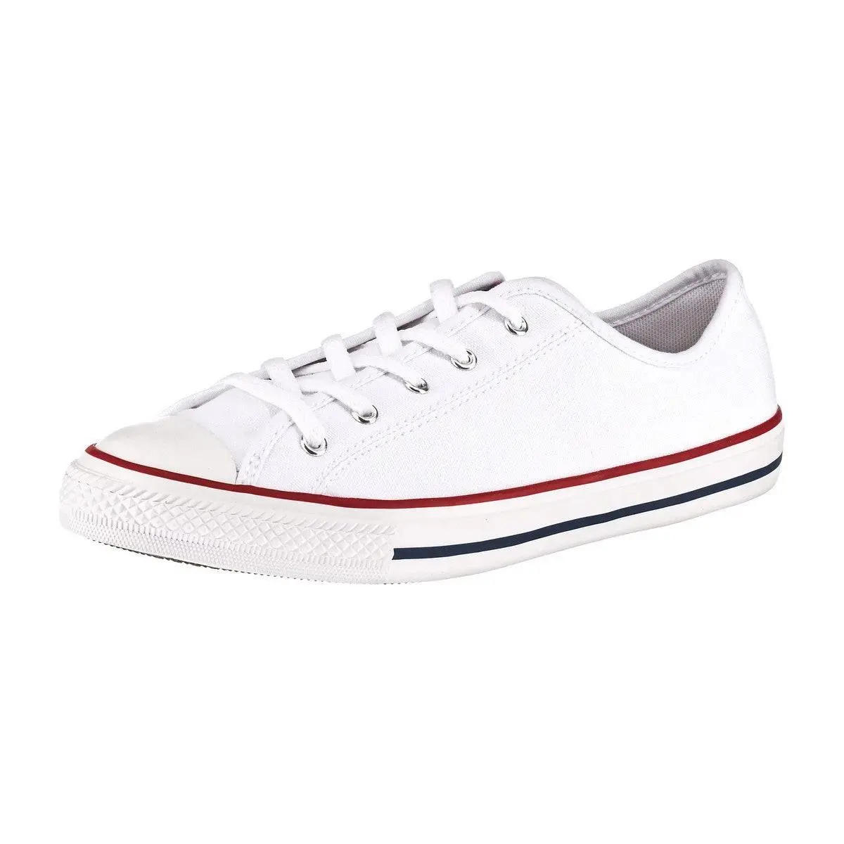 Converse shoes - Shoreline Slip On - Shoreline Slip - 537084C - Multicolor 8