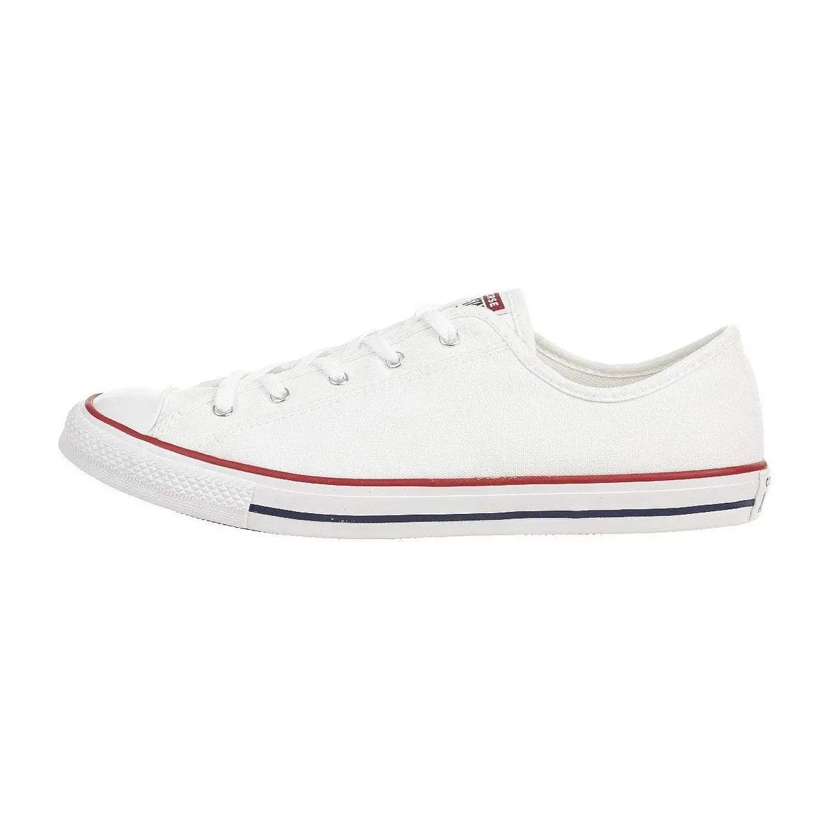 Converse shoes - Shoreline Slip On - Shoreline Slip - 537084C - Multicolor 11