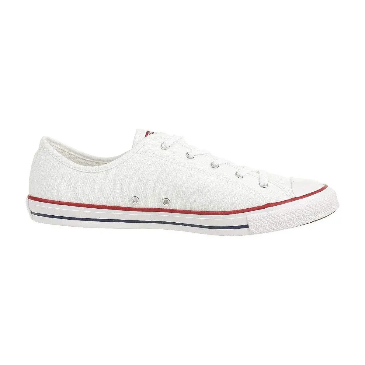 Converse shoes - Shoreline Slip On - Shoreline Slip - 537084C - Multicolor 12