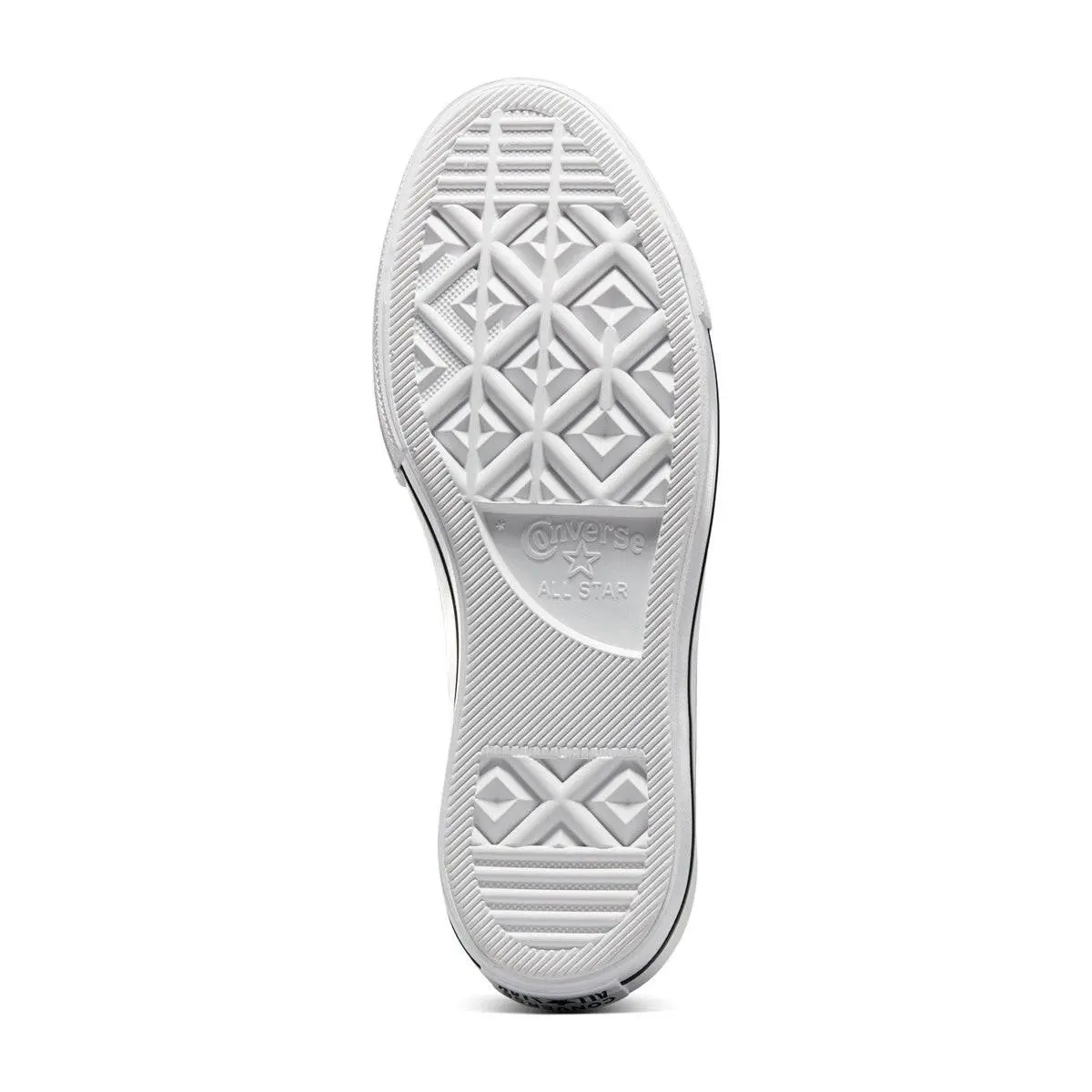 Converse shoes - Chuck Taylor - Chuck Taylor - 561680C - White 3