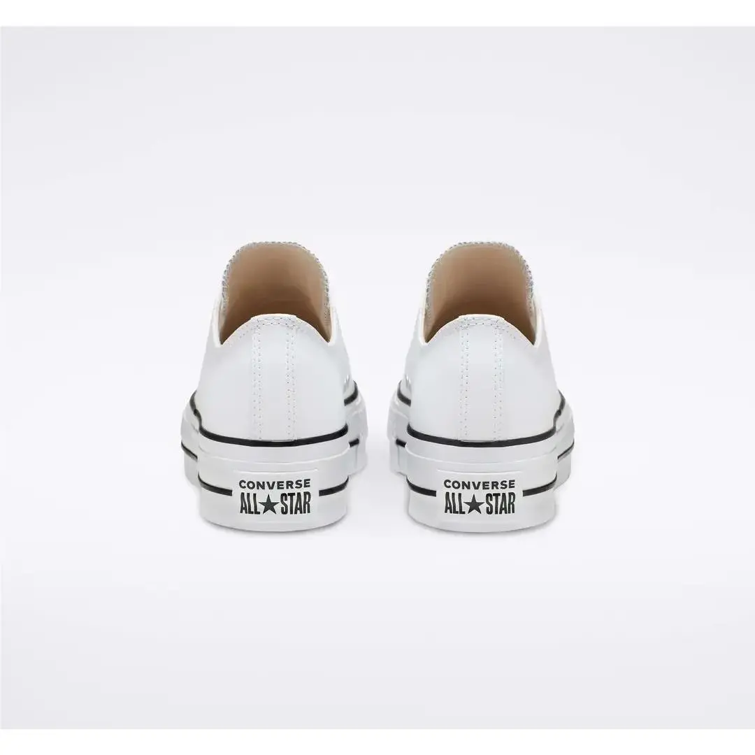 Converse shoes - Chuck Taylor - Chuck Taylor - 561680C - White 16