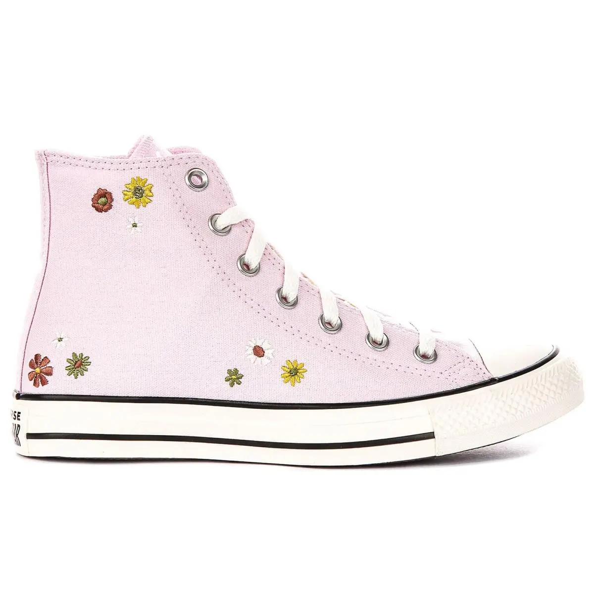 Converse shoes - Pinkmulti 0