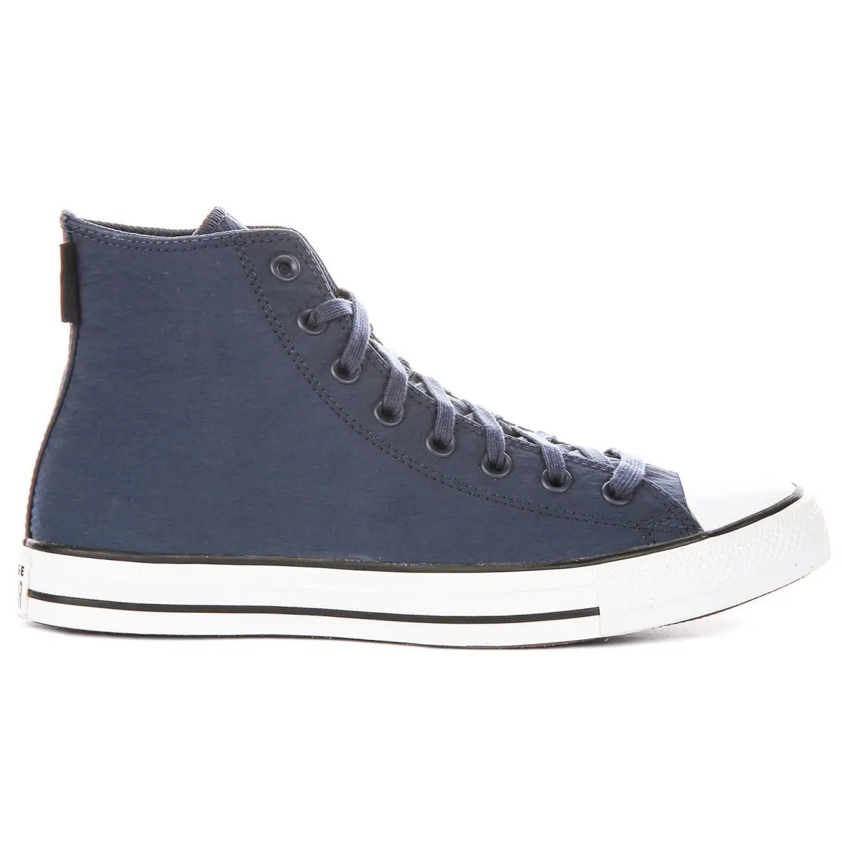 Converse shoes - Navy 0