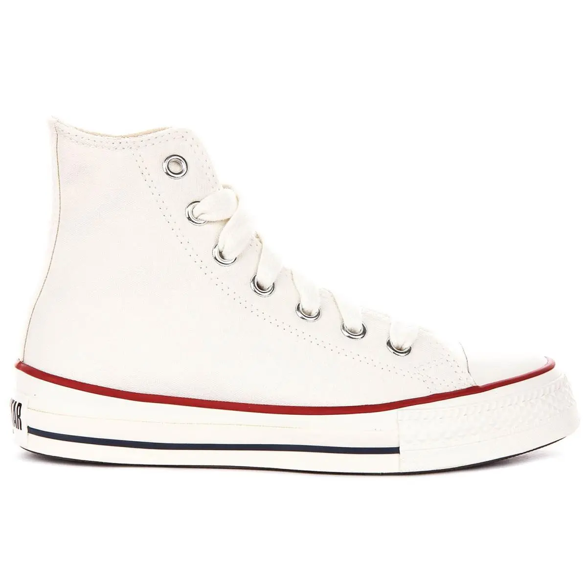 Converse shoes - Off White 0