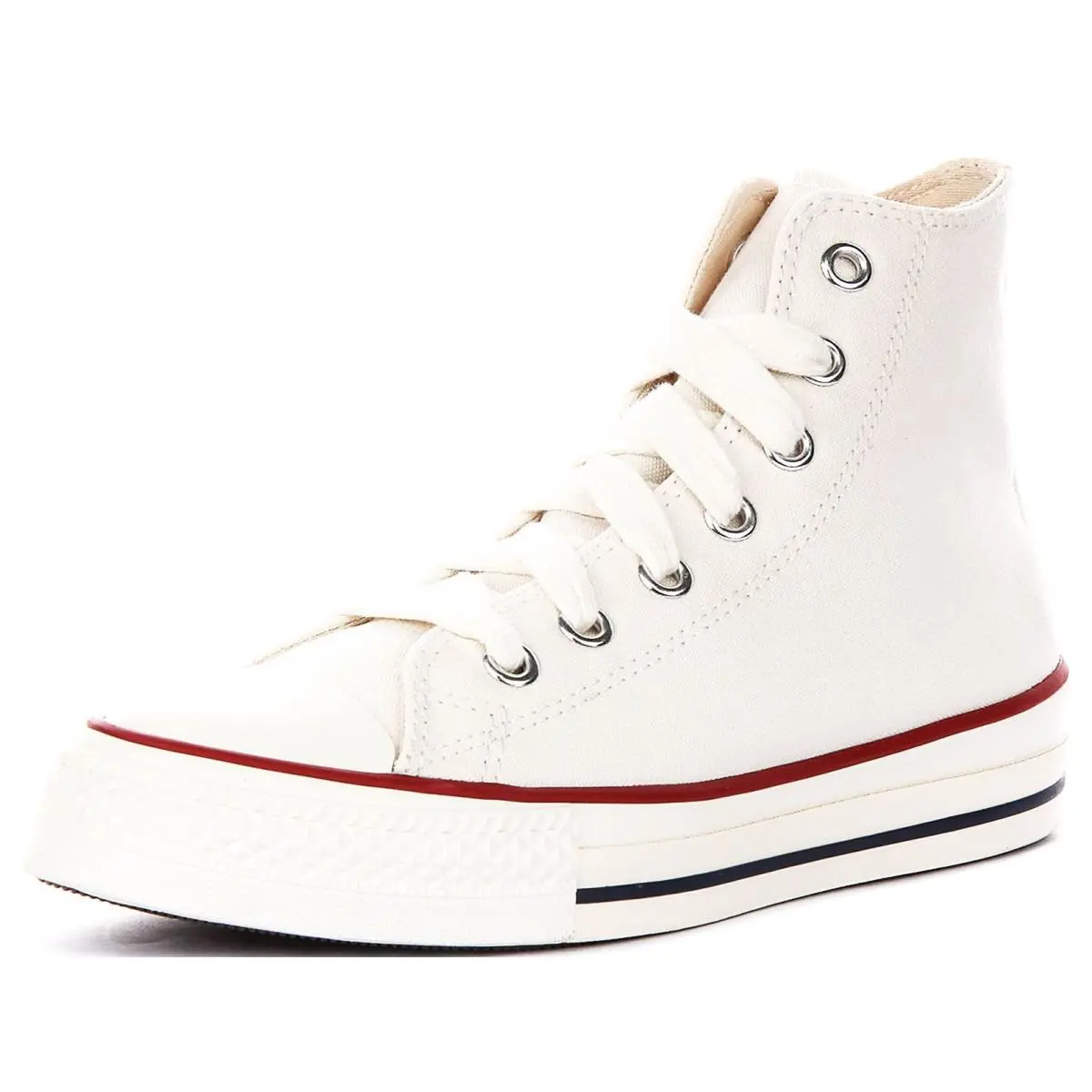 Converse shoes - Off White 10
