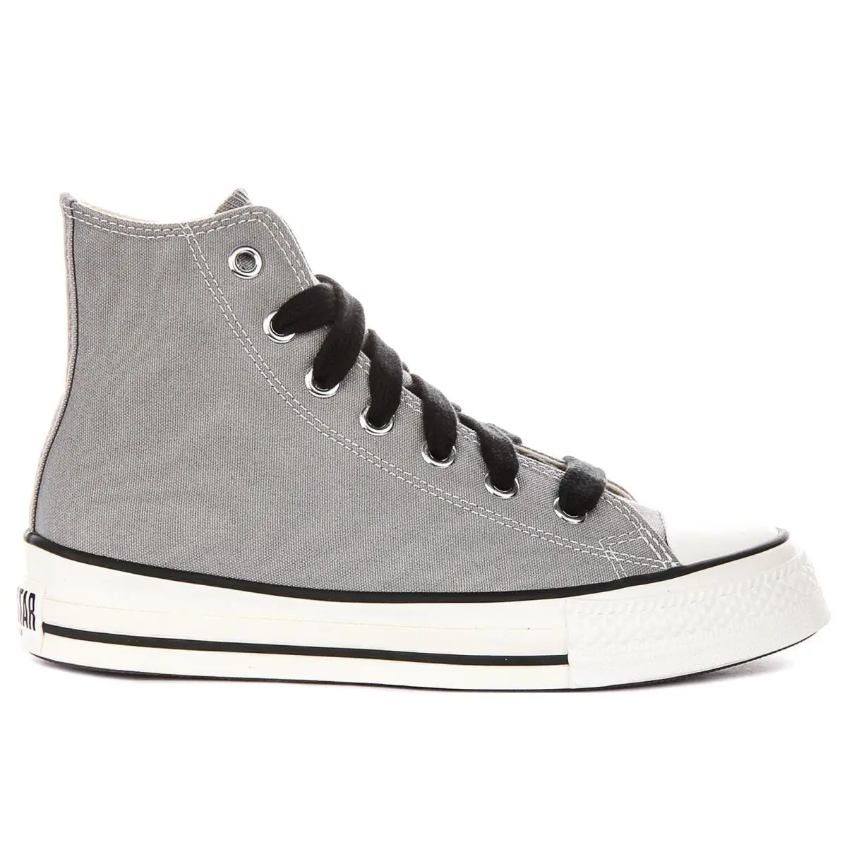 Converse shoes - Light Grey 0