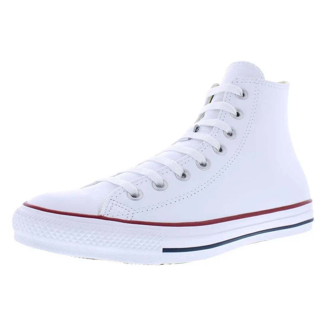 Converse shoes - White, Main: White 0