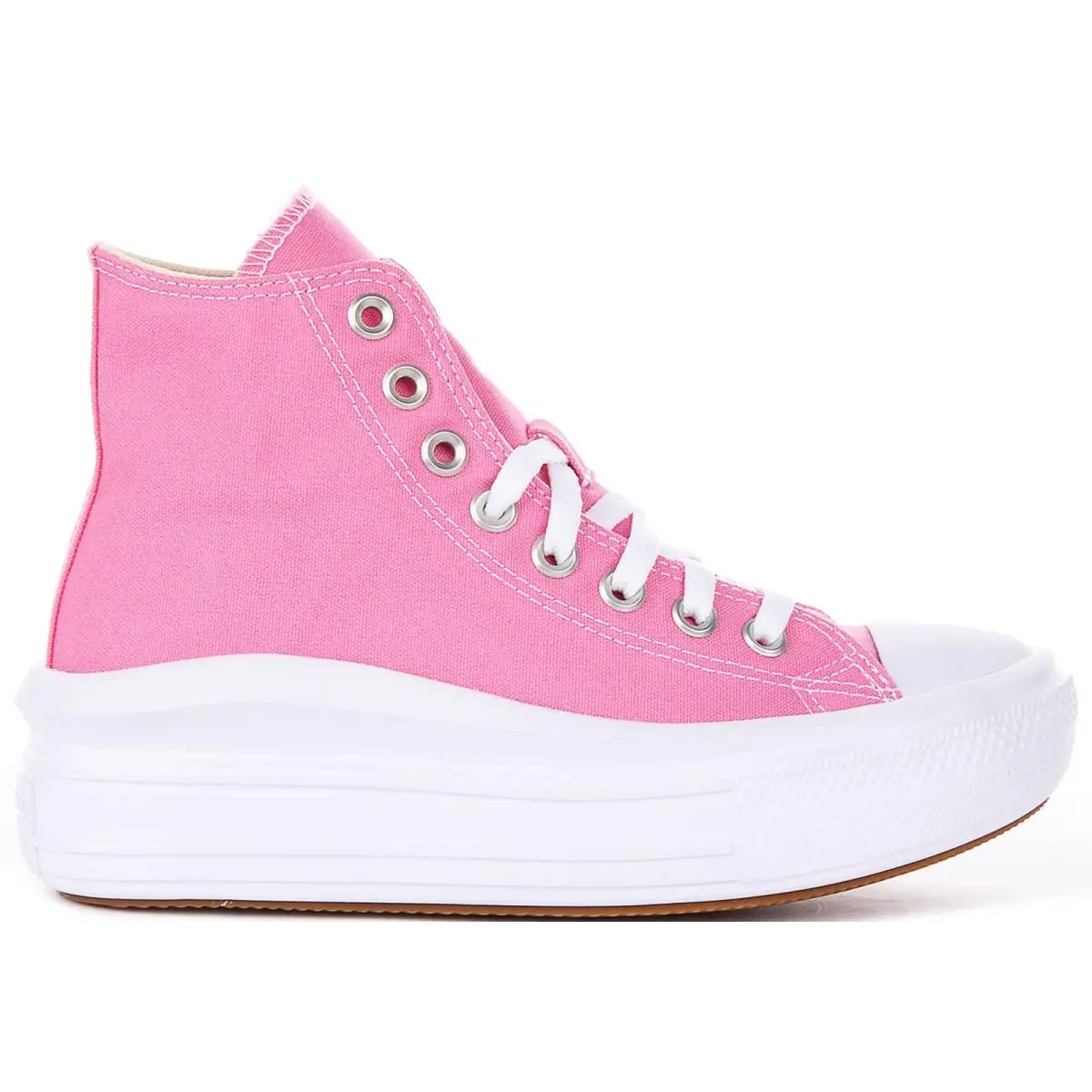 Converse shoes - Pink 0