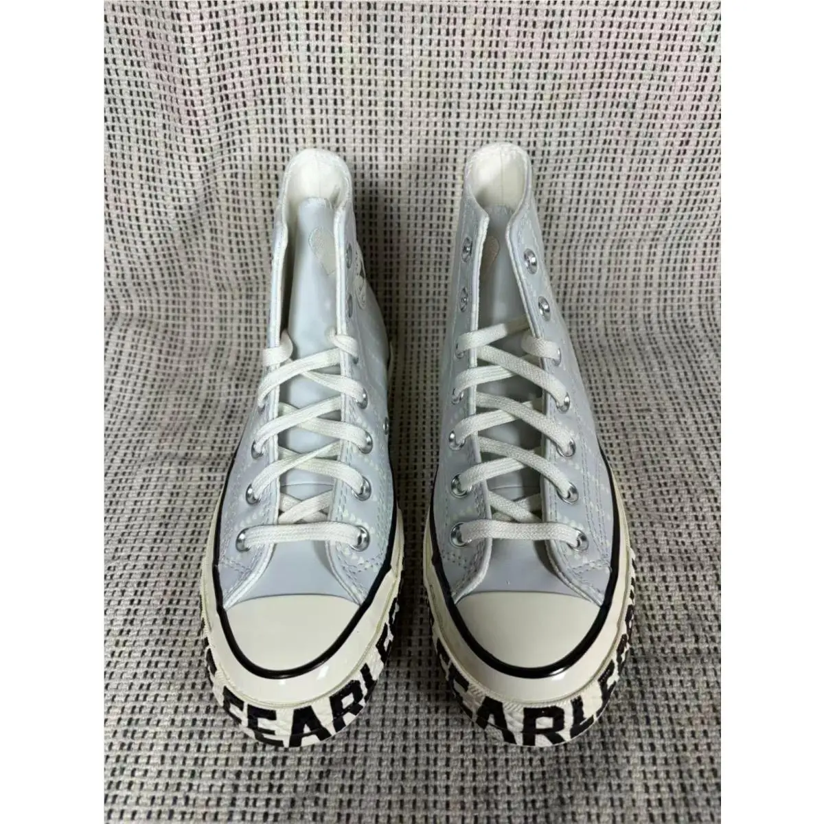 Converse shoes - Converse Chuck 70 - Chuck - 567152C - MULTI 13