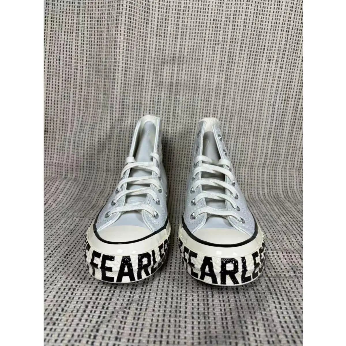 Converse shoes - Converse Chuck 70 - Chuck - 567152C - MULTI 2
