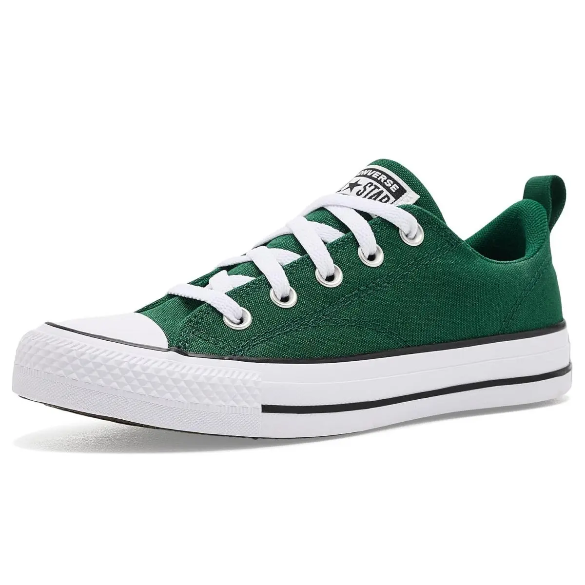Converse Kids Chuck Taylor® All Star® Malden Street Big Kid