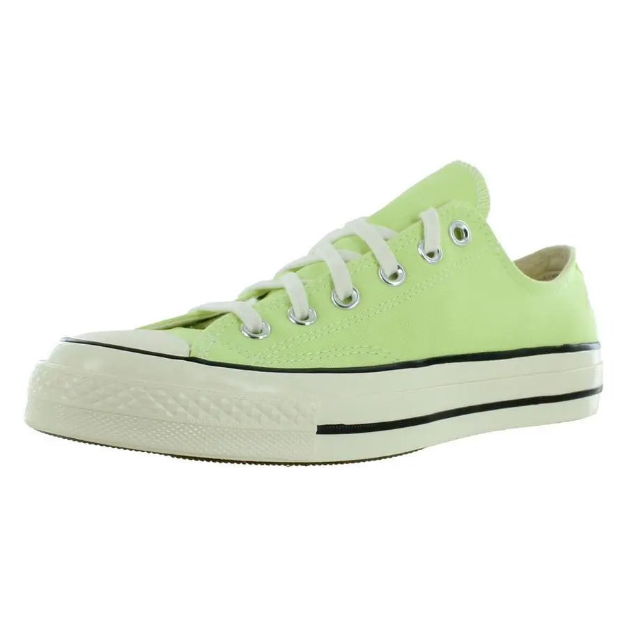 Chuck 70 Ox Unisex Shoes by Converse