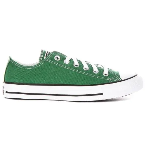 Converse shoes - Green 6