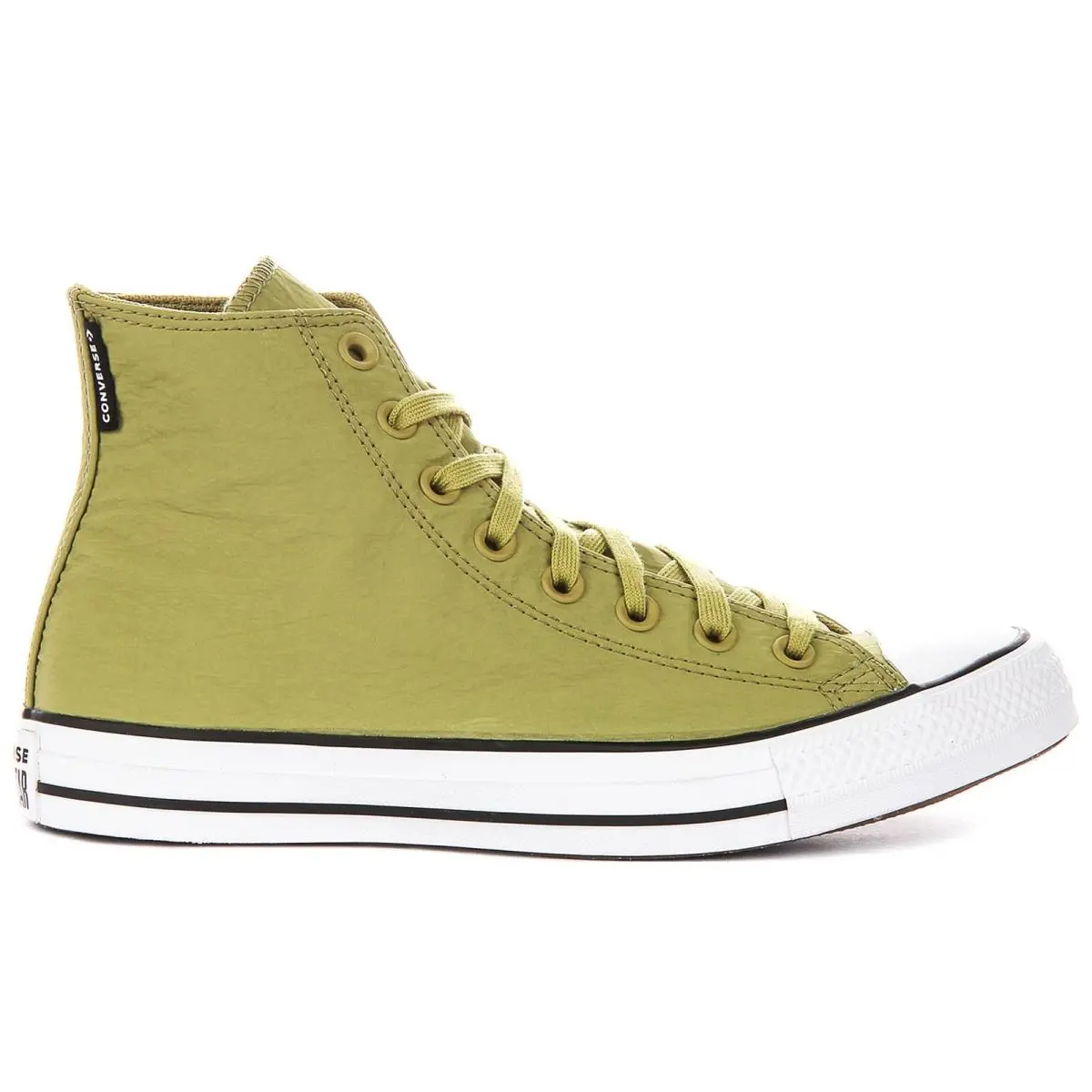 Converse shoes - Green 0