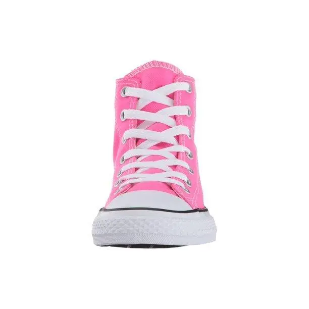 Converse shoes - Converse All Star Hi - All Star - M9006 - Pink 1