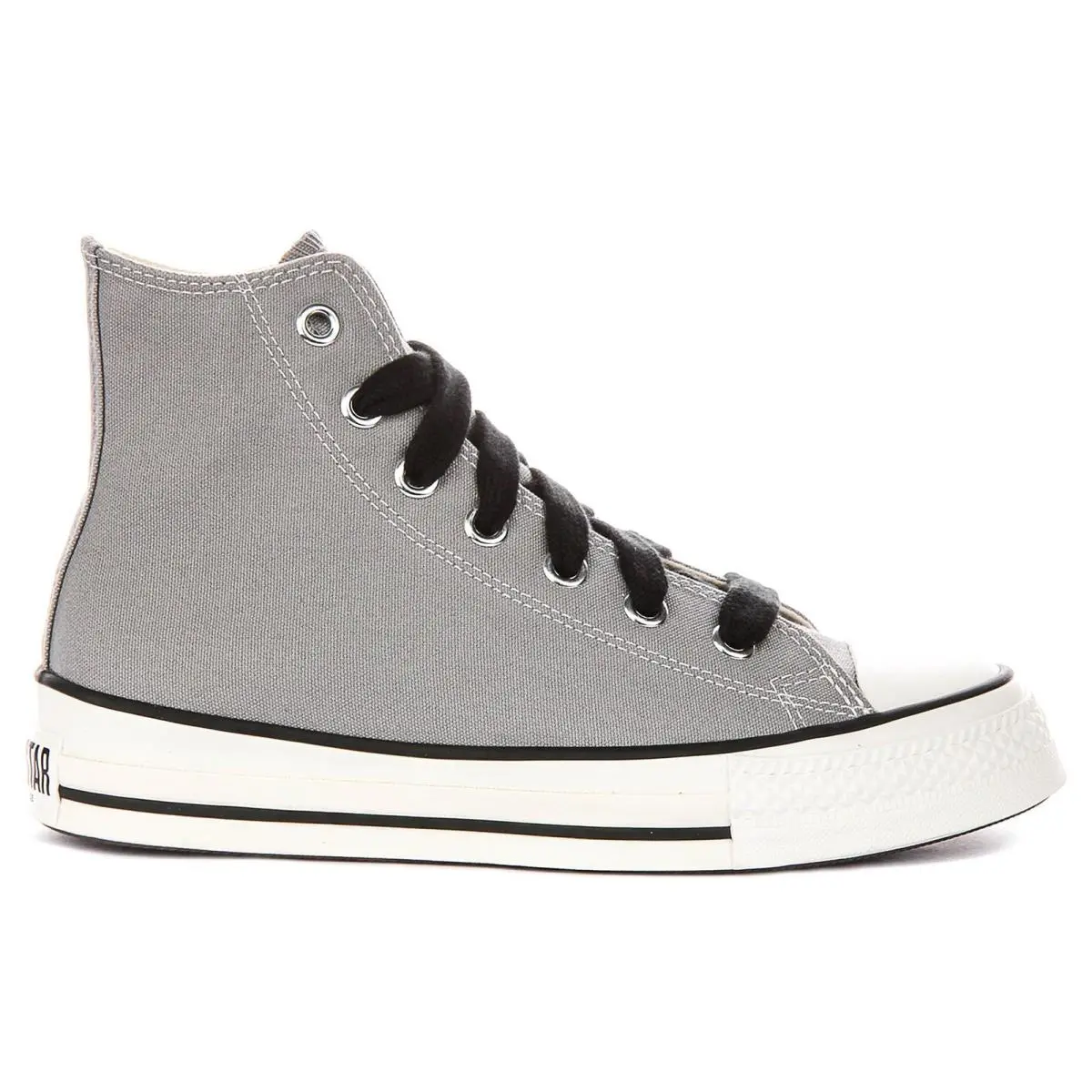 Converse shoes - Light Grey 0