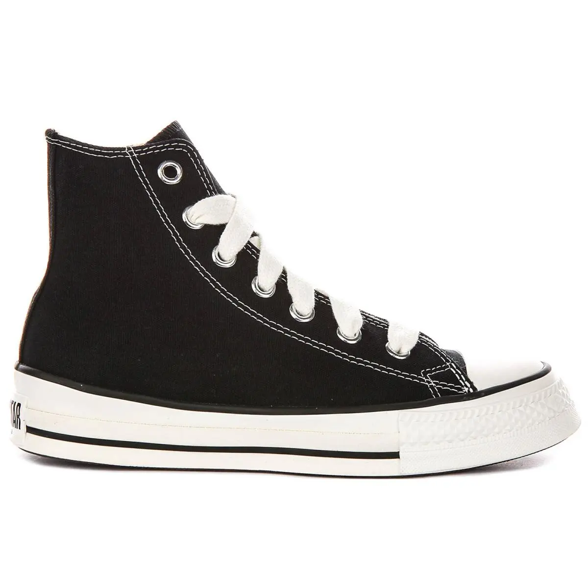 Converse shoes - Black 0