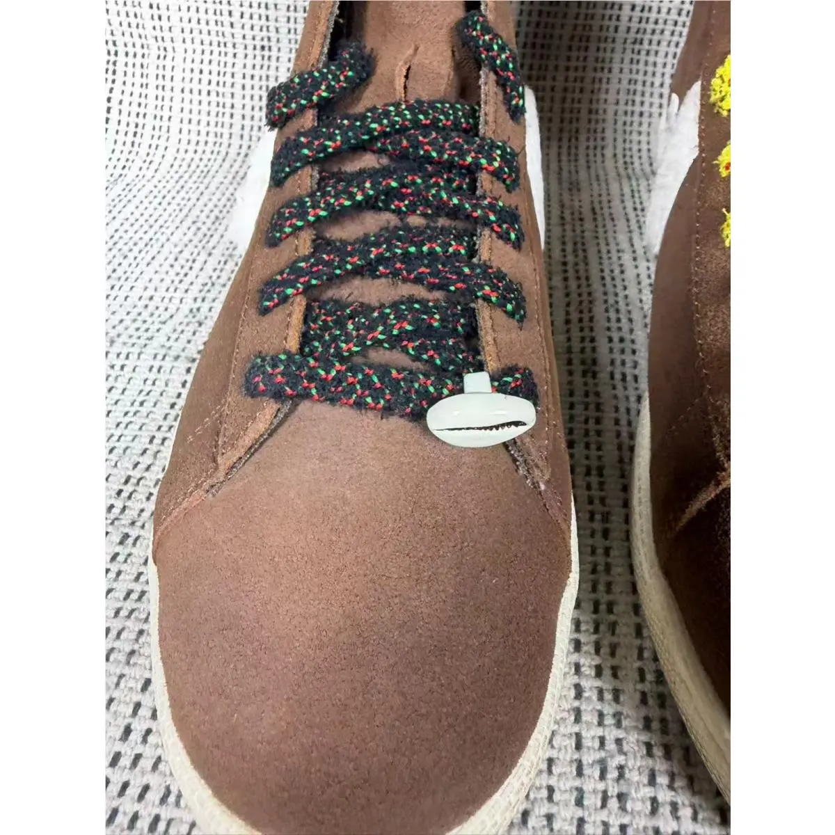 Converse shoes - A01787C - A01787C - Brown 9