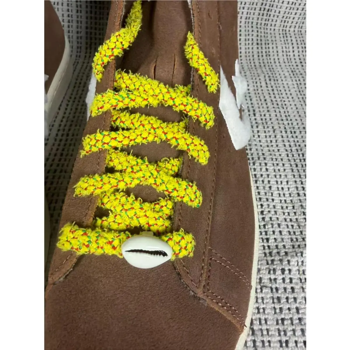 Converse shoes - A01787C - A01787C - Brown 11