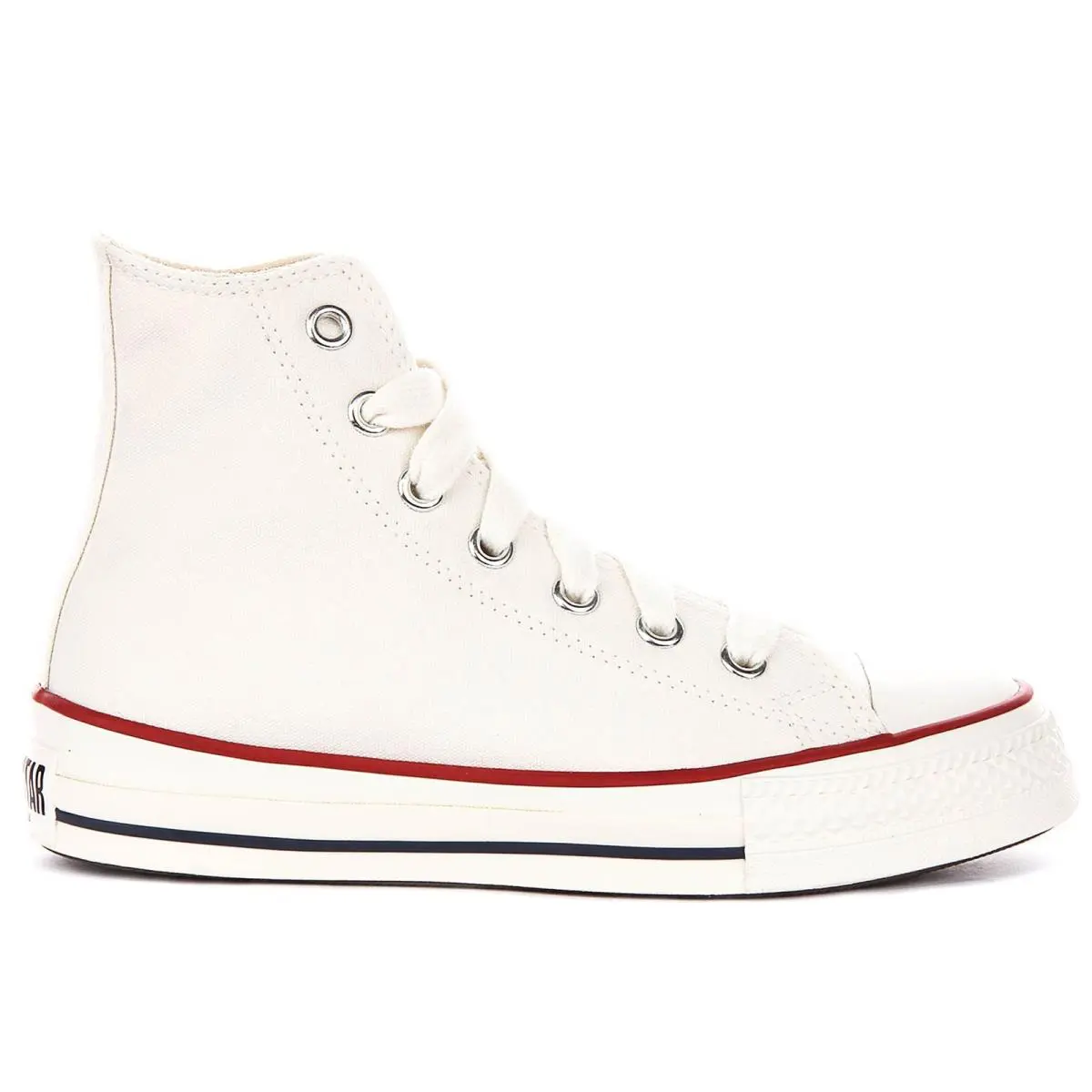 Converse shoes - Off White 6