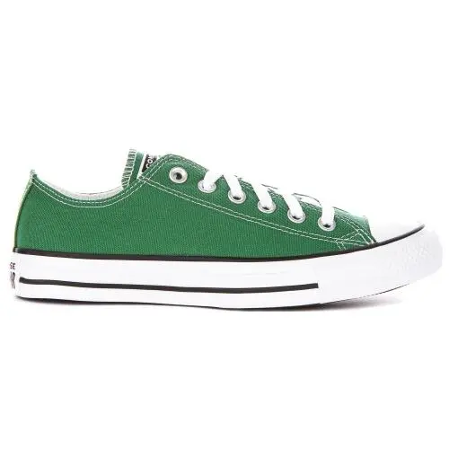 Converse shoes - Green 6