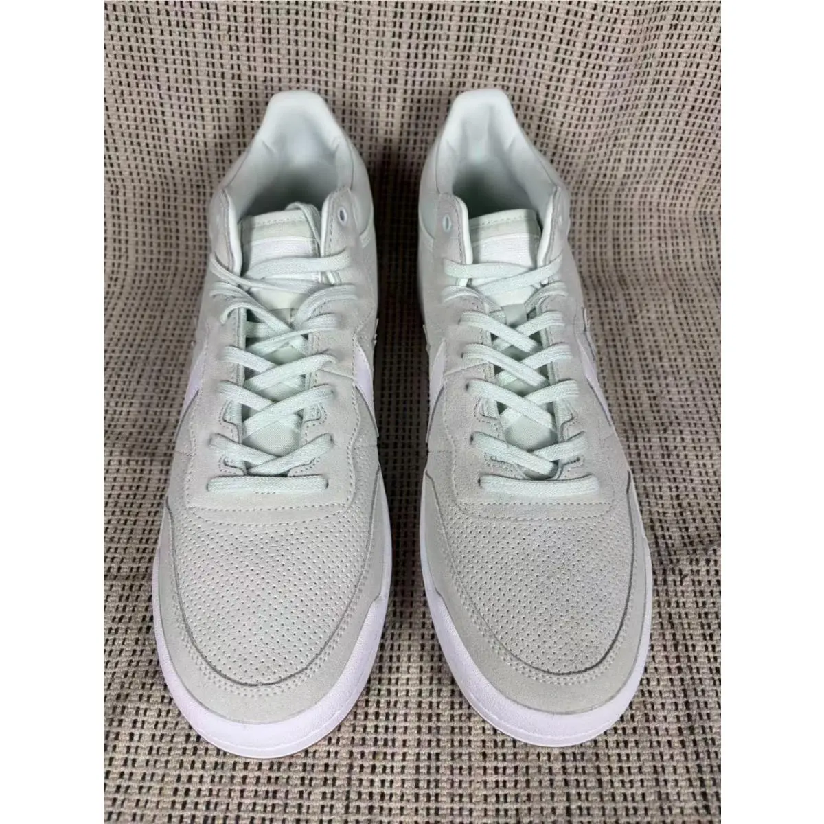 Converse shoes - 159495C - 159495C - Green 15