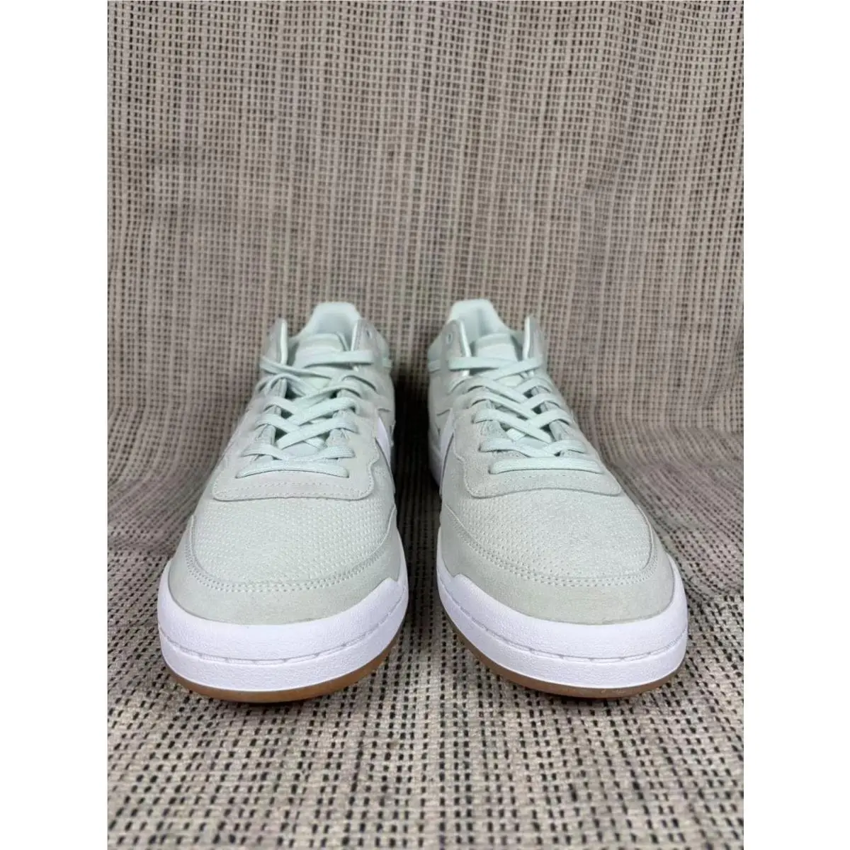 Converse shoes - 159495C - 159495C - Green 20