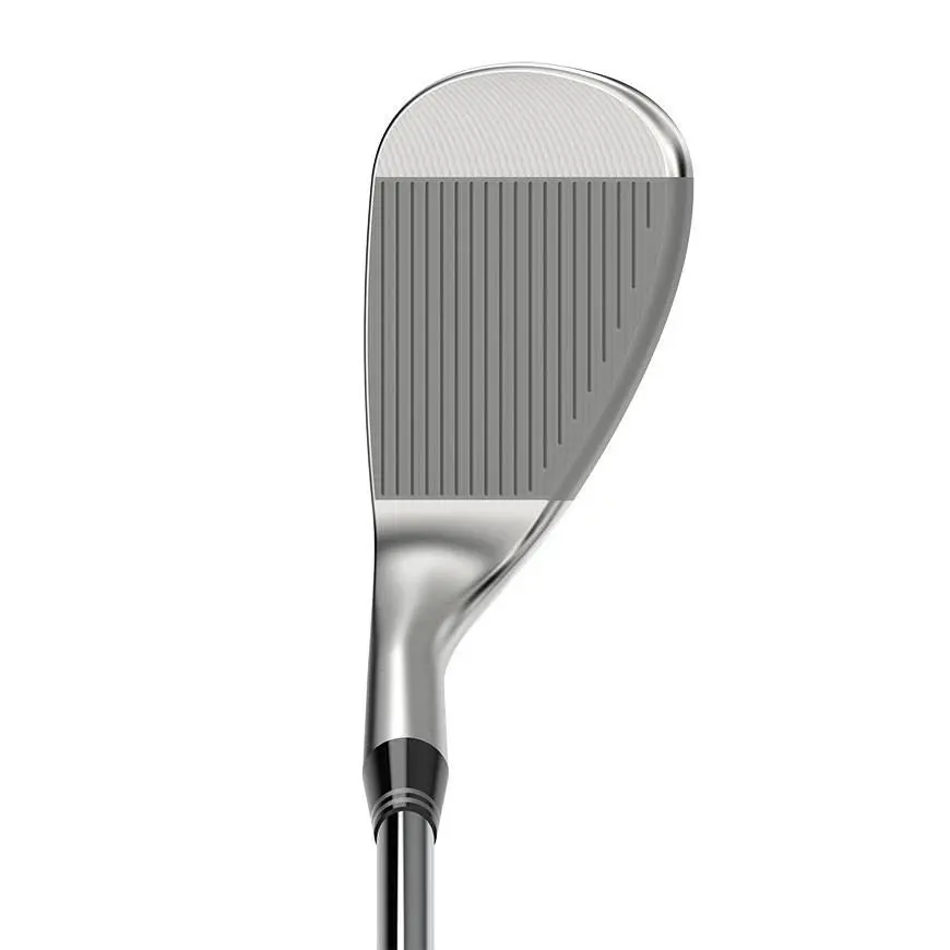 Cleveland Golf  - C-Taper - Low Launch - Low Launch - Silver 11
